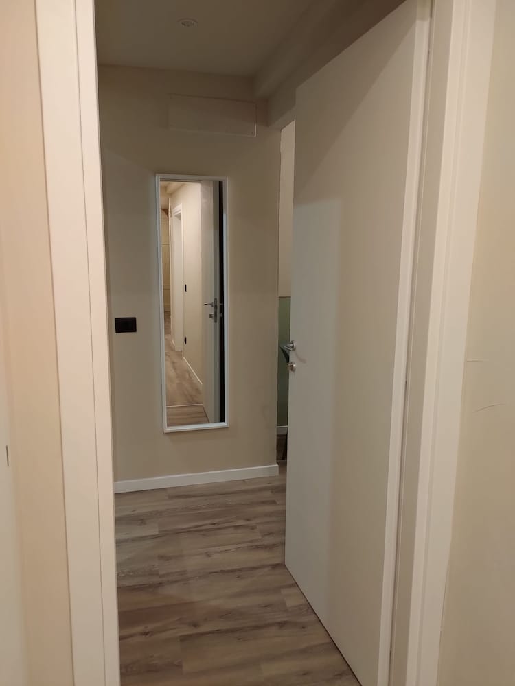 Economy Double Room, Annex Building - Photo 3