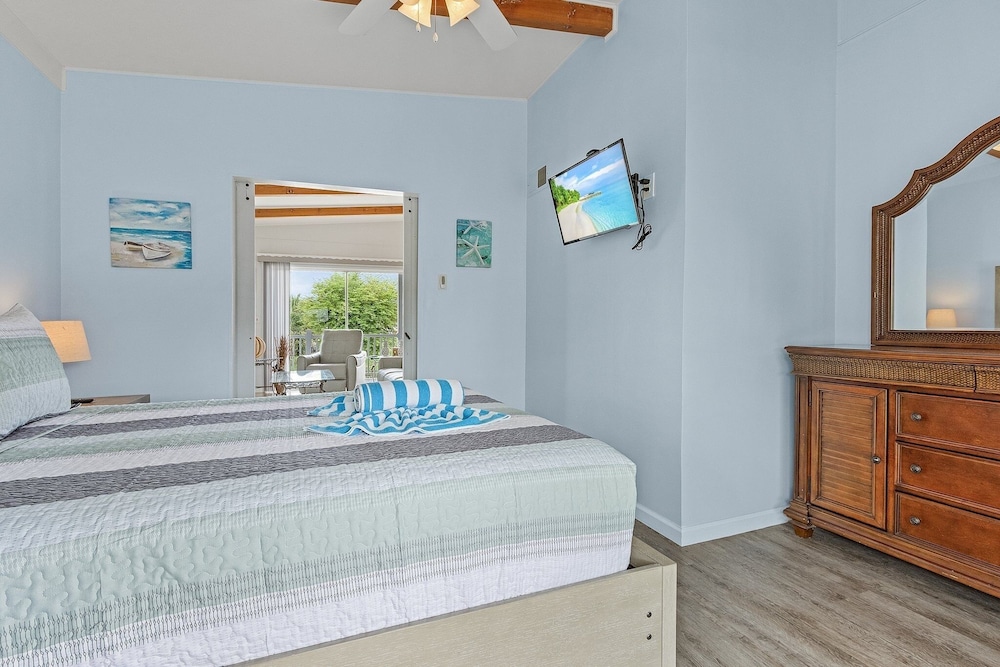House, 3 Bedrooms photo 3