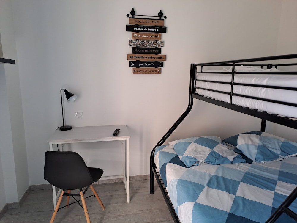 Room (Petit-Verdot) photo 1