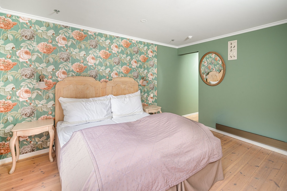 Historical Double or Twin Room - Photo 7