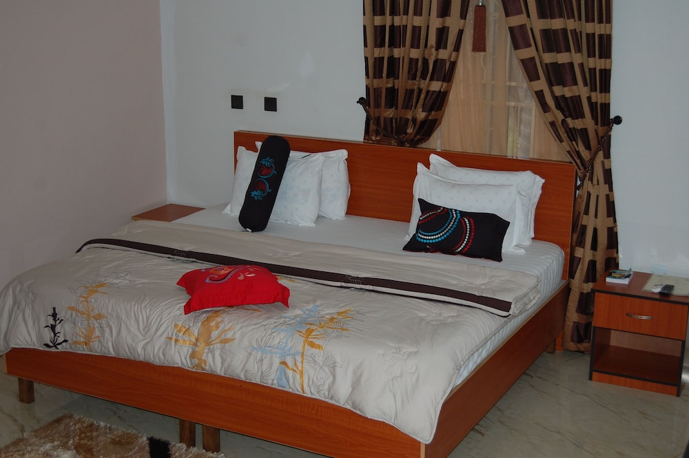 Executive Suite photo 1