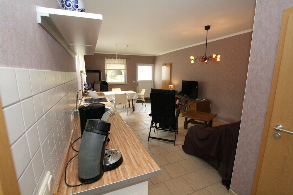 House photo 3