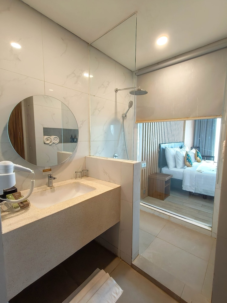 Grand Deluxe Twin - Photo 5