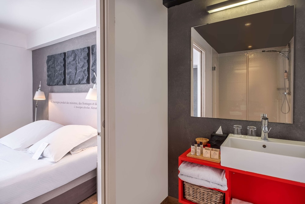 Family Room, Multiple Beds, Non Smoking - Photo 6