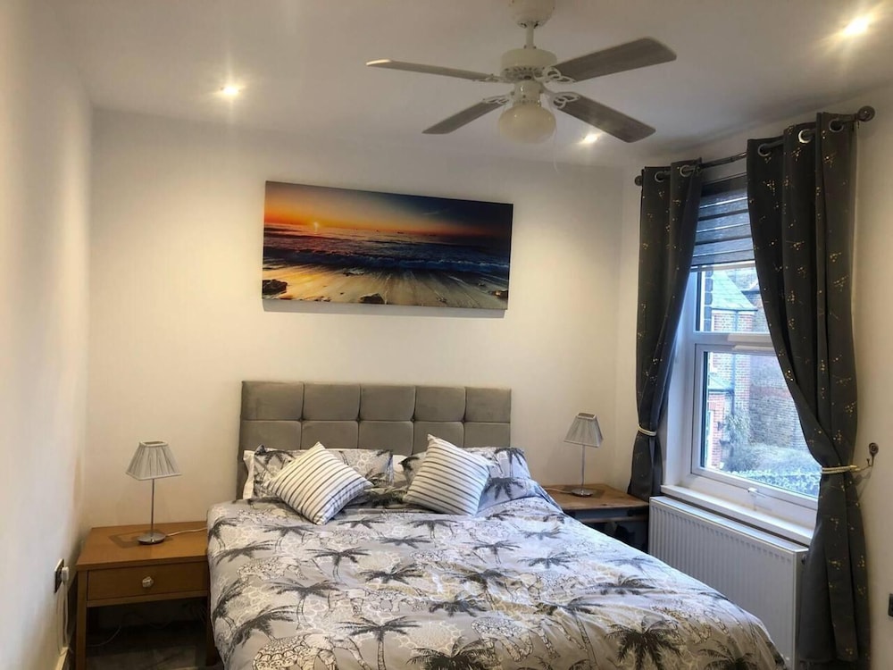 House photo 3