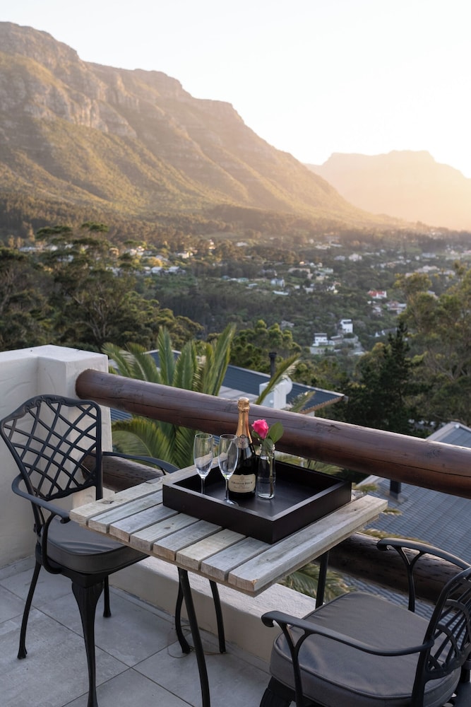 The Indigo Suite photo 2