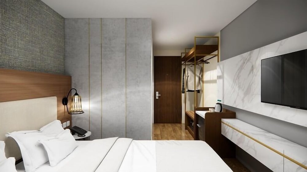 Superior Room - Photo 1