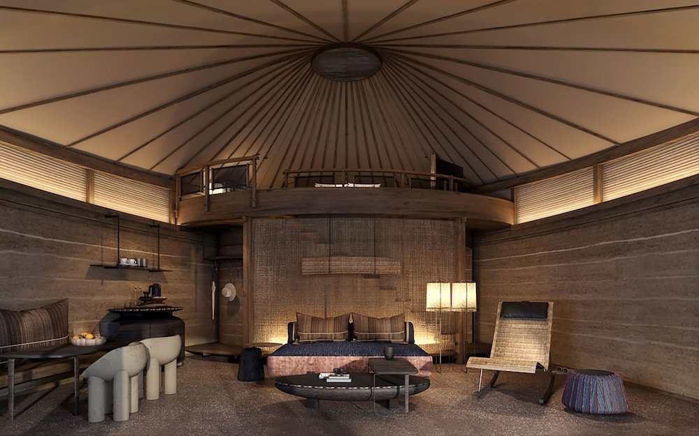 Sky Loft Villa - Photo 6