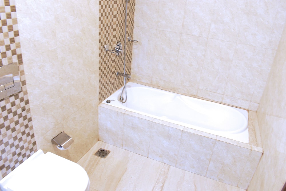 Luxury Room photo 3