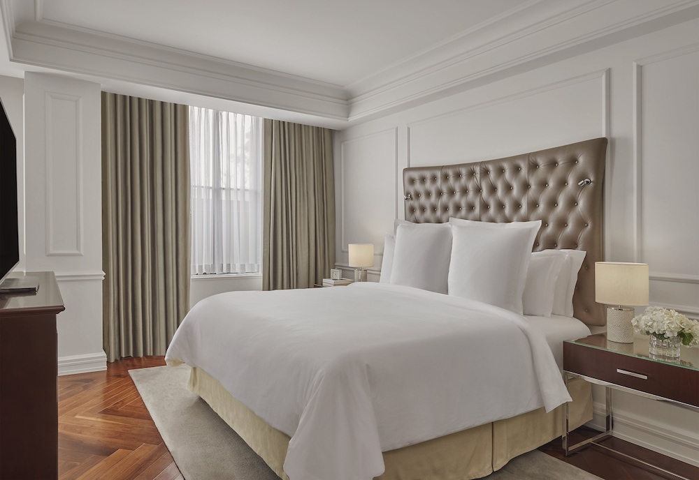 Suite (Rosewood) thumbnail 6