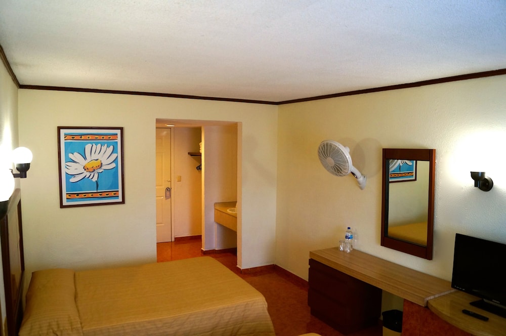 Single Room - Photo 2