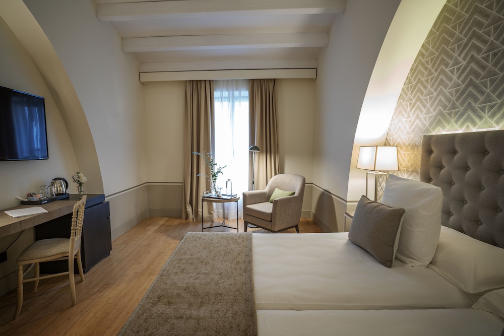 Double Room (Dreamer's) - Photo 3