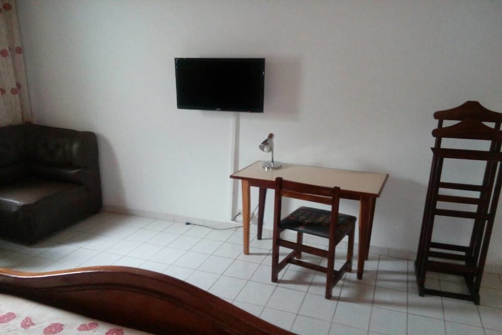 Classic Room photo 3