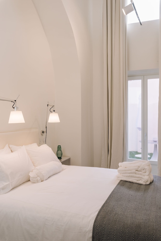 Apartamento, 2 habitaciones