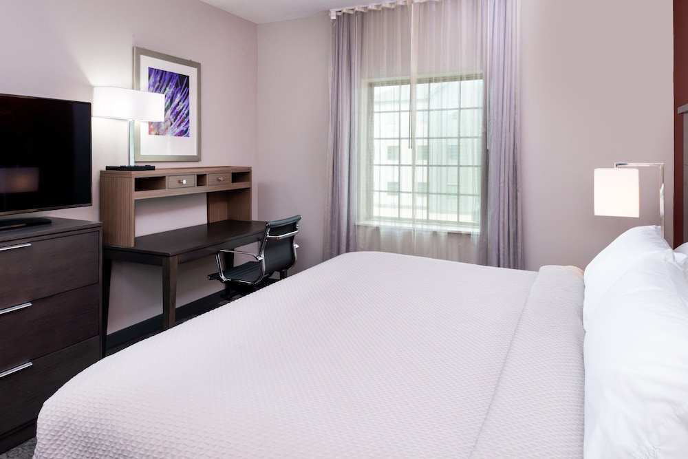 Staybridge Suites - Lake Charles by IHG, Billede 3