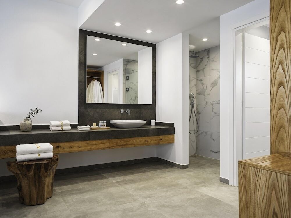 Luxury Studio Suite (Diamond) photo 3