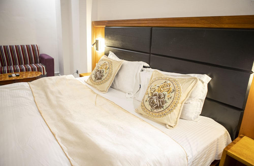 Junior Suite photo 3