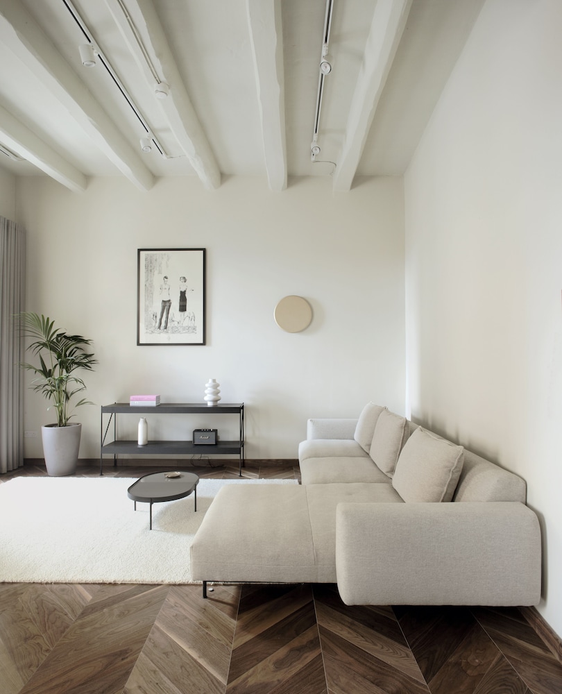 Apartment, 1 Bedroom (Adults Only)
