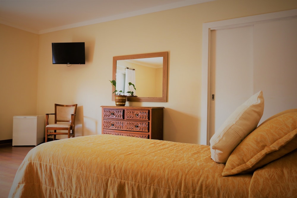 Standard Room - Photo 3