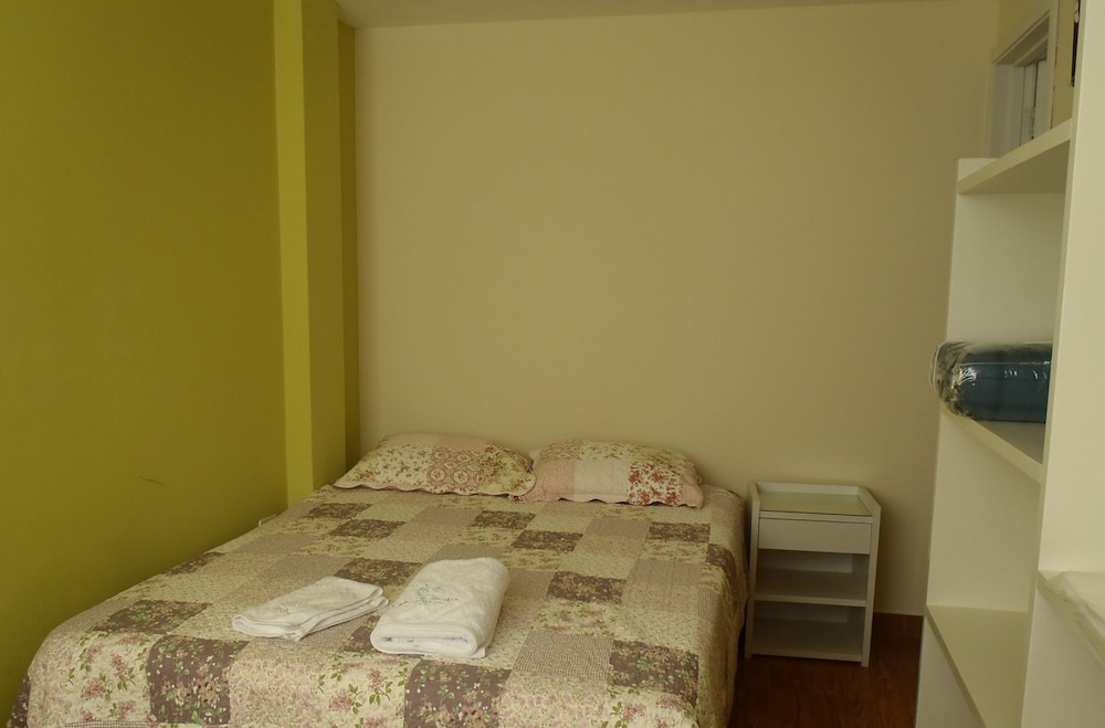 Junior Suite, 1 Queen Bed photo 3
