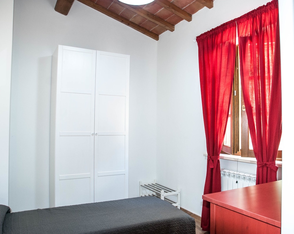 Duplex, 2 Bedrooms (Ulivo) photo 2