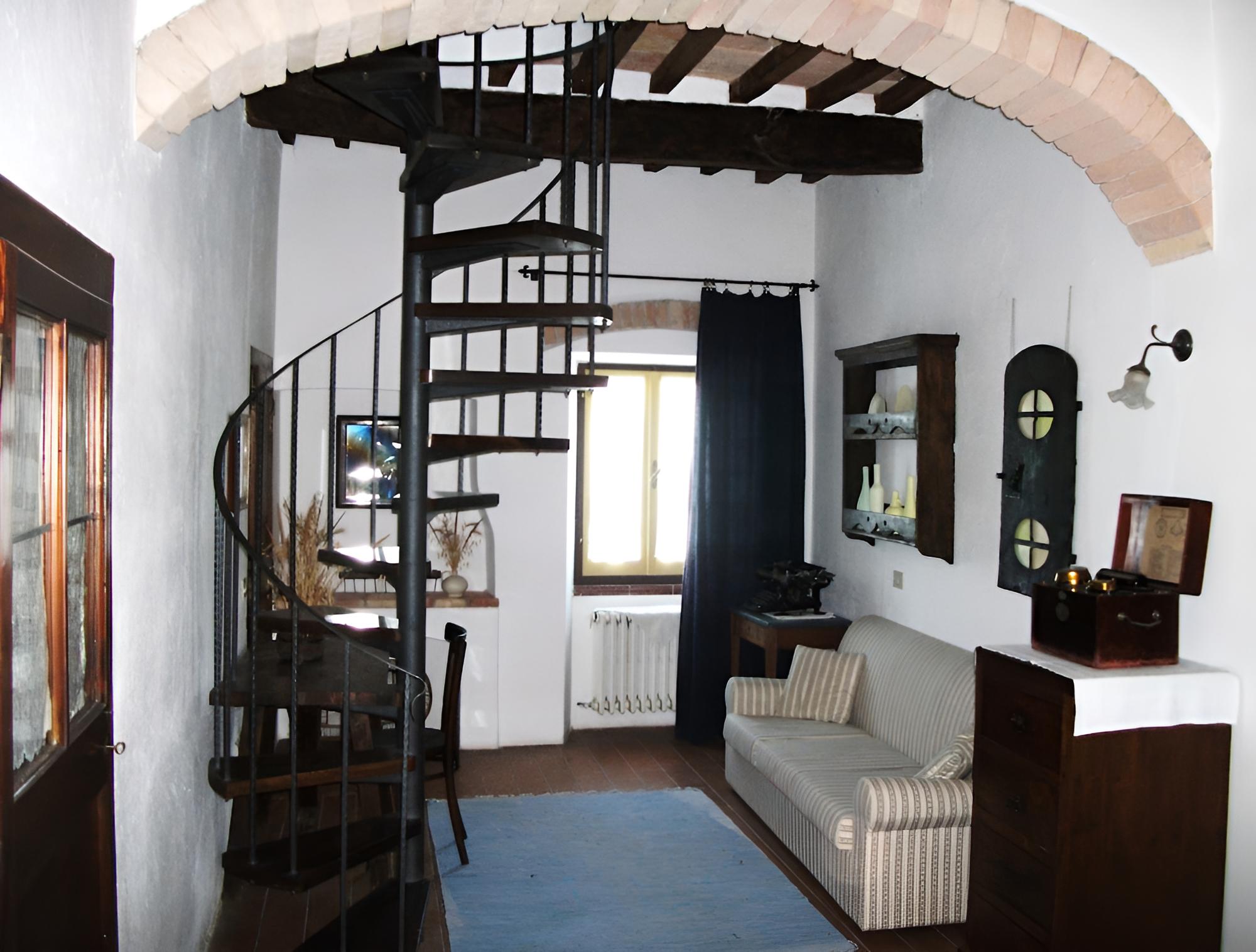 Double Suite photo 1