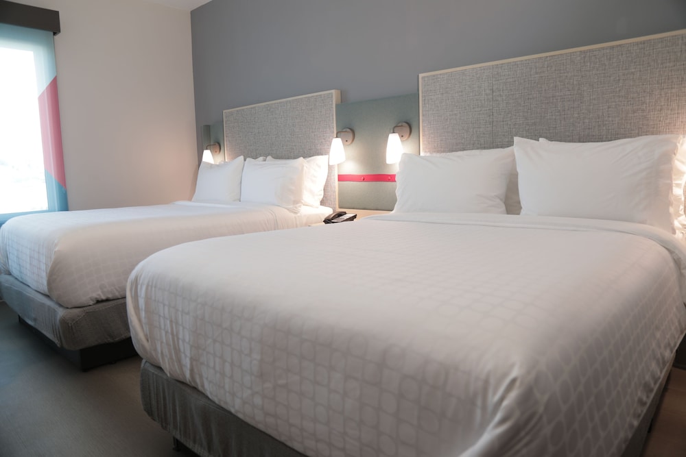 Standard Room - Photo 3