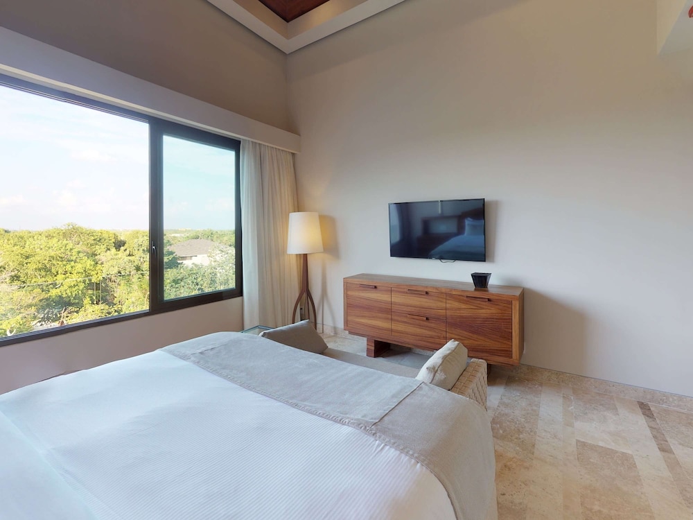 Villa, 3 Bedrooms (Middle floor) - Photo 24