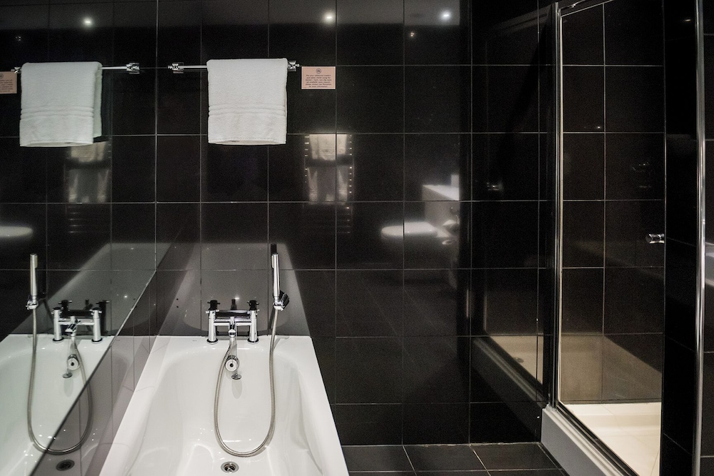 Double Double Room - Photo 9
