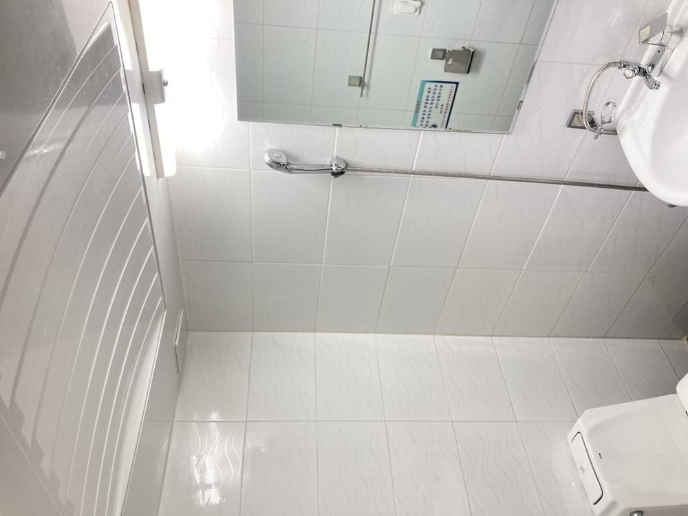 Basic Room, 1 Bedroom (3ho) - Photo 4