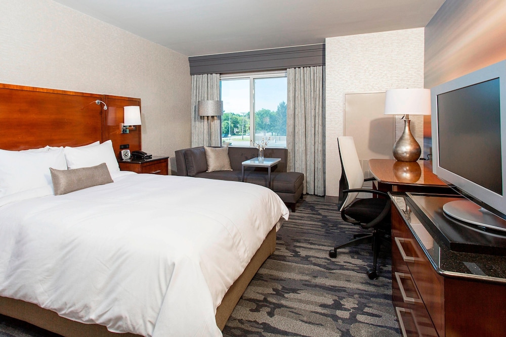 Room, 1 Queen Bed - Photo 1