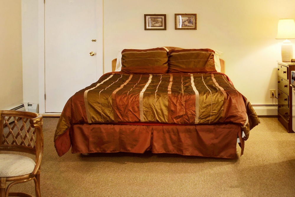 Studio Suite