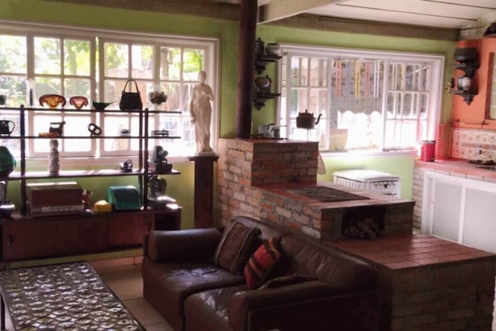 Loft Algarve photo 3