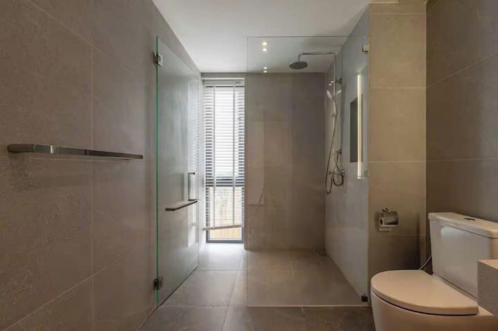 Presidential Villa, 6 Bedrooms, Club Lounge Access, River View photo 2
