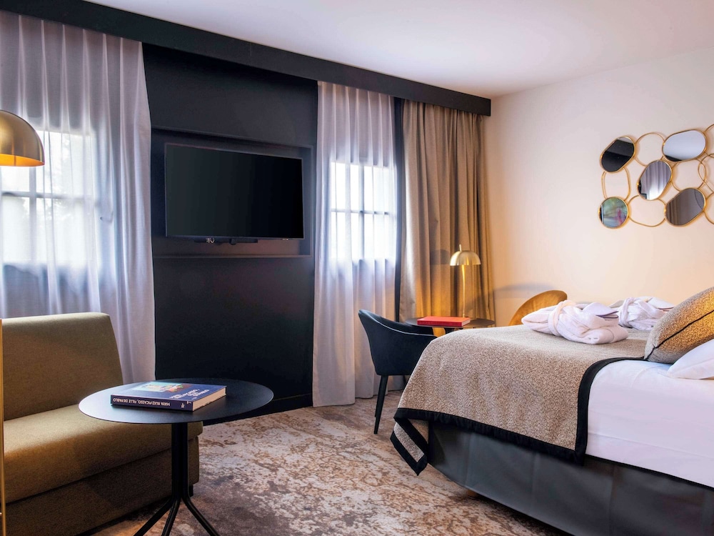 Privilege Room - two single beds and a trundle bed for 2 people - Photo 1