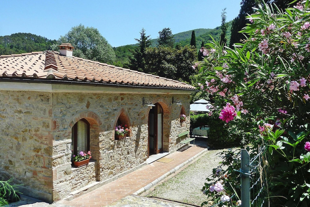 House photo 1