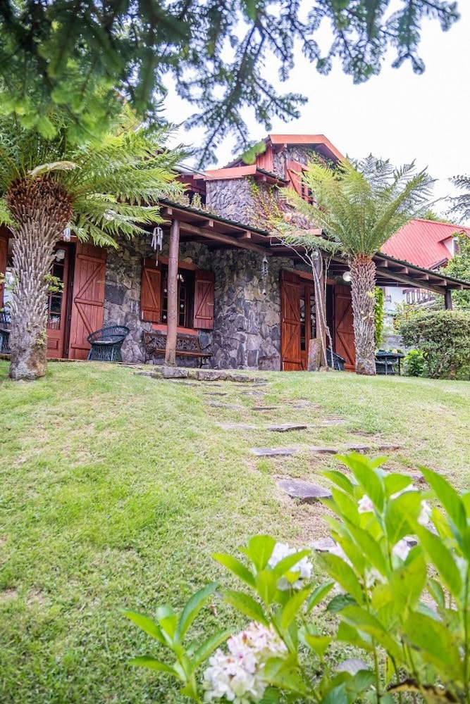 House photo 3