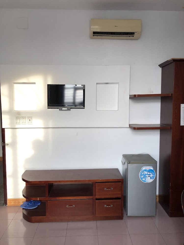 Superior Double Room - Photo 6