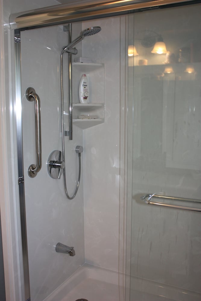 Green Serine Room photo 2