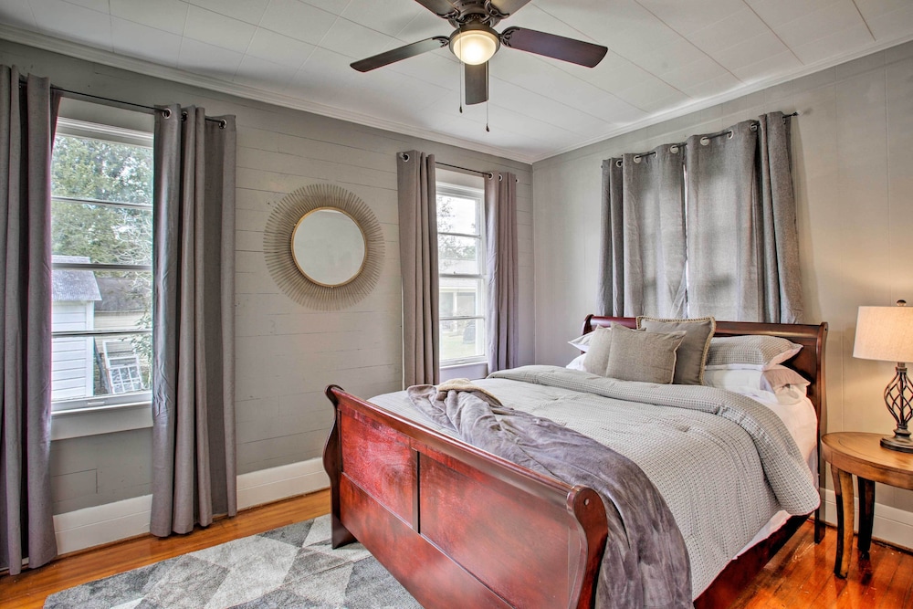 Cottage (2 Bedrooms) photo 3