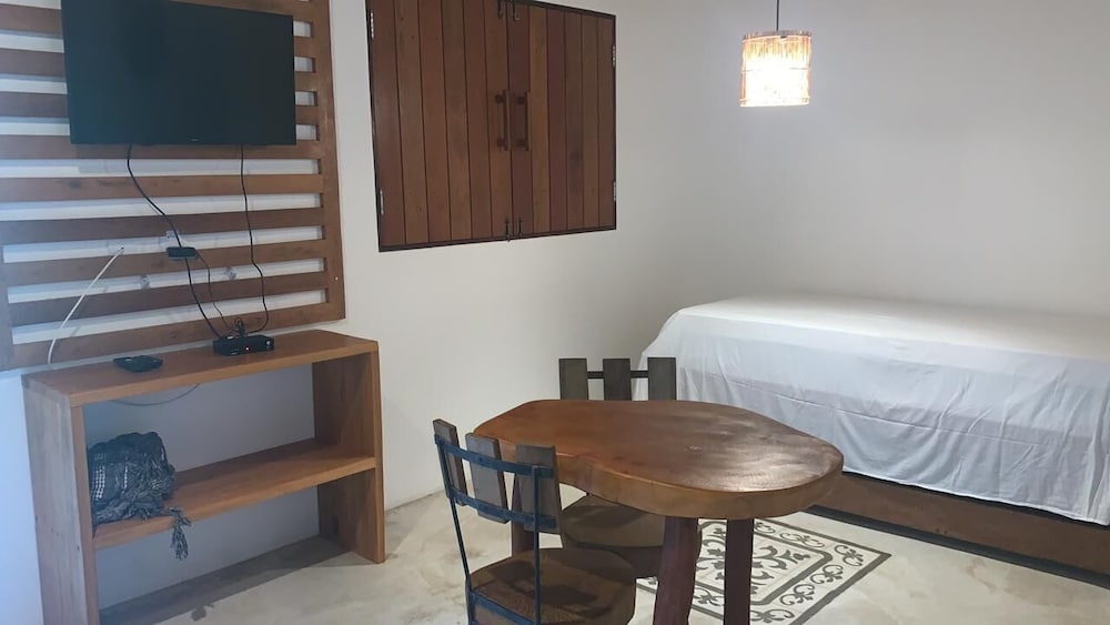 Superior Chalet - Photo 11