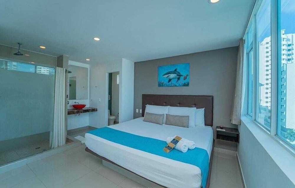 Standard Room photo 3