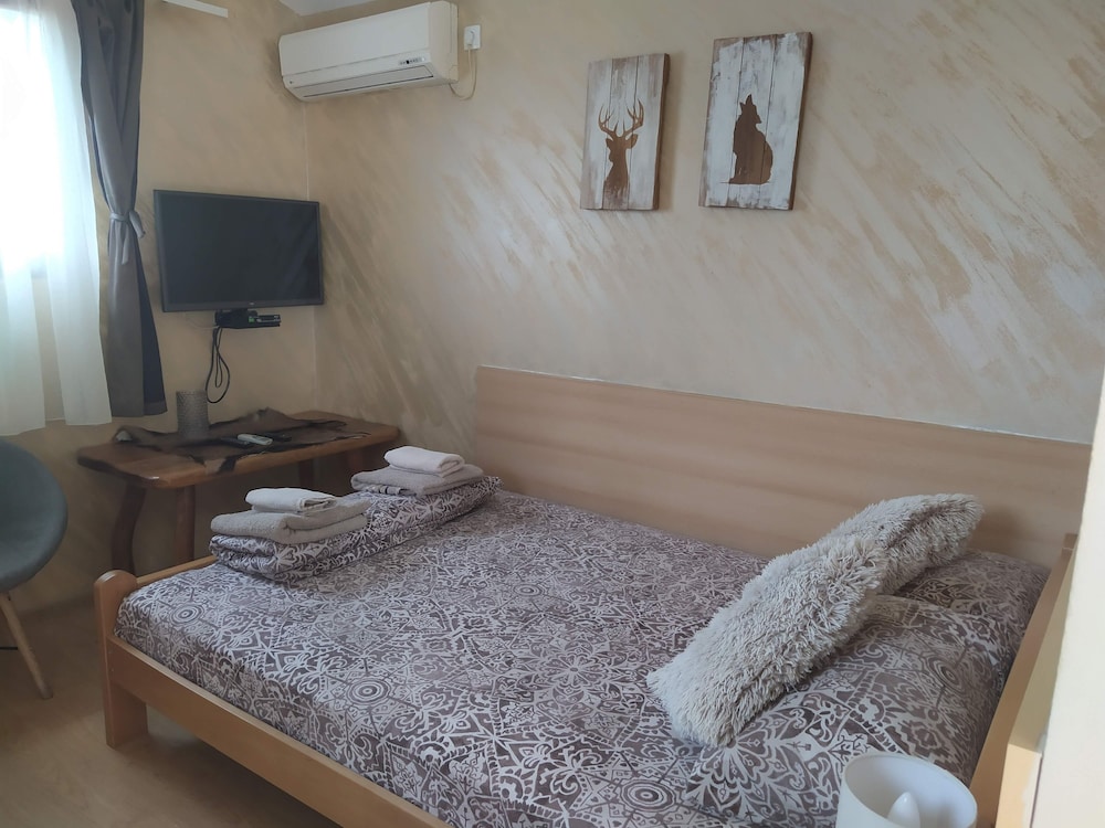 Room photo 1