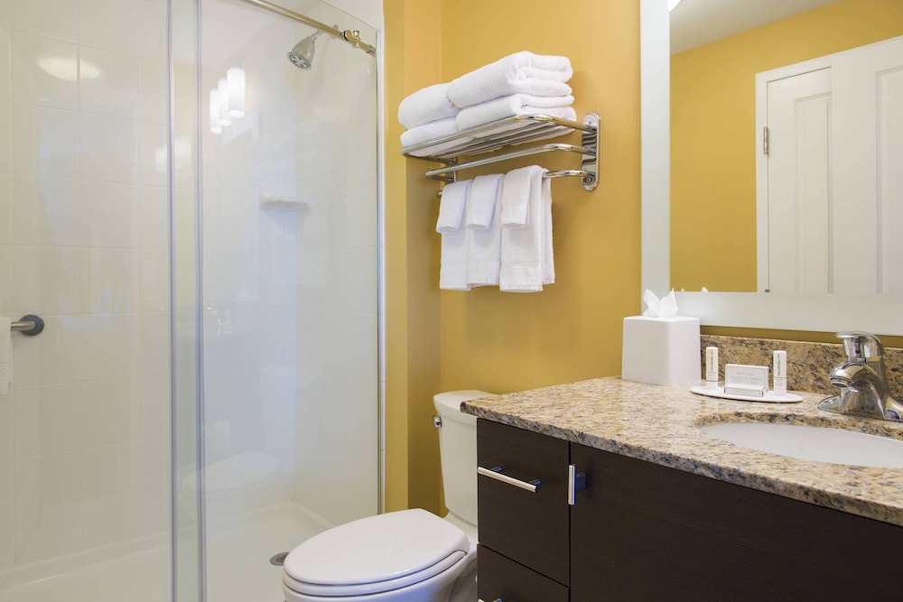 TownePlace Suites by Marriott Lexington South/Hamburg Place, Photo 3