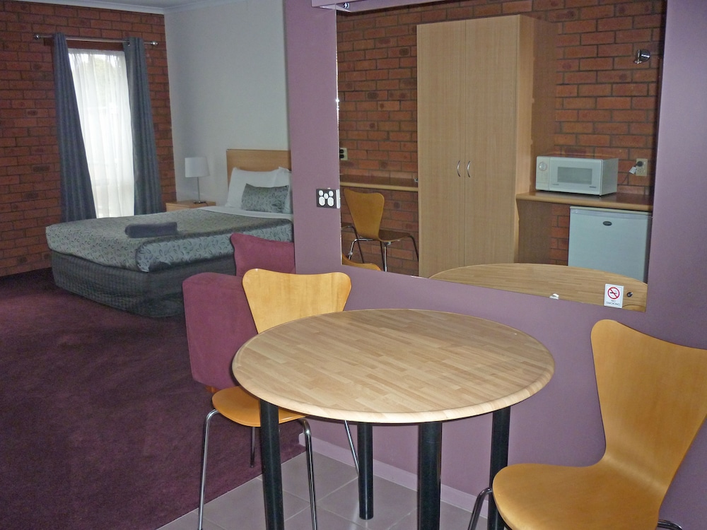 Executive Spa Suite photo 2