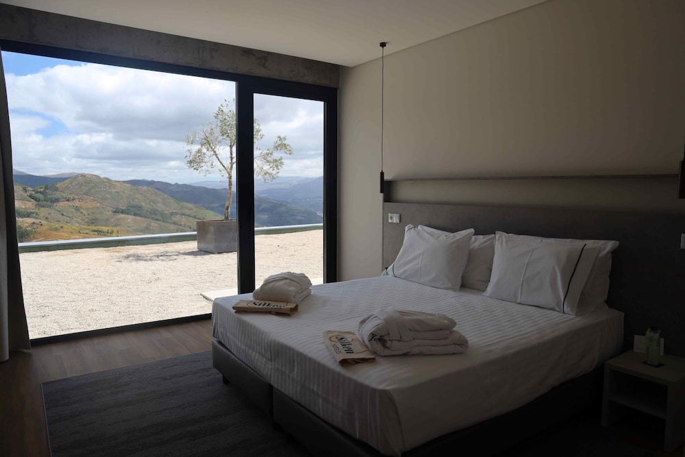 Standard Double or Twin Room, Garden View photo 1