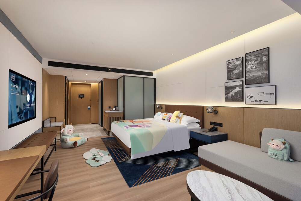 Triple Room - Photo 1