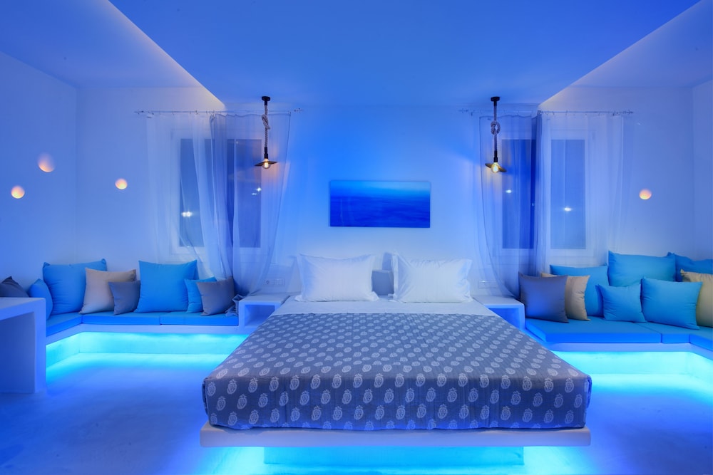 Luxury Villa, Non Smoking, Private Pool