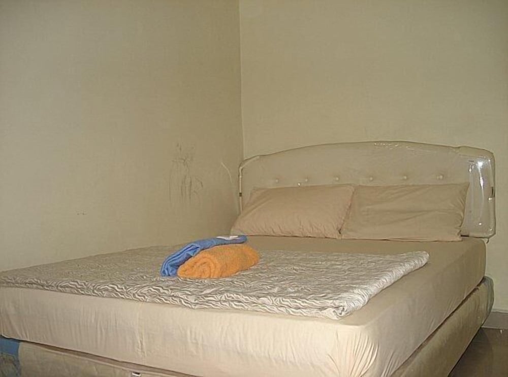 Superior Room, 1 Queen Bed photo 2