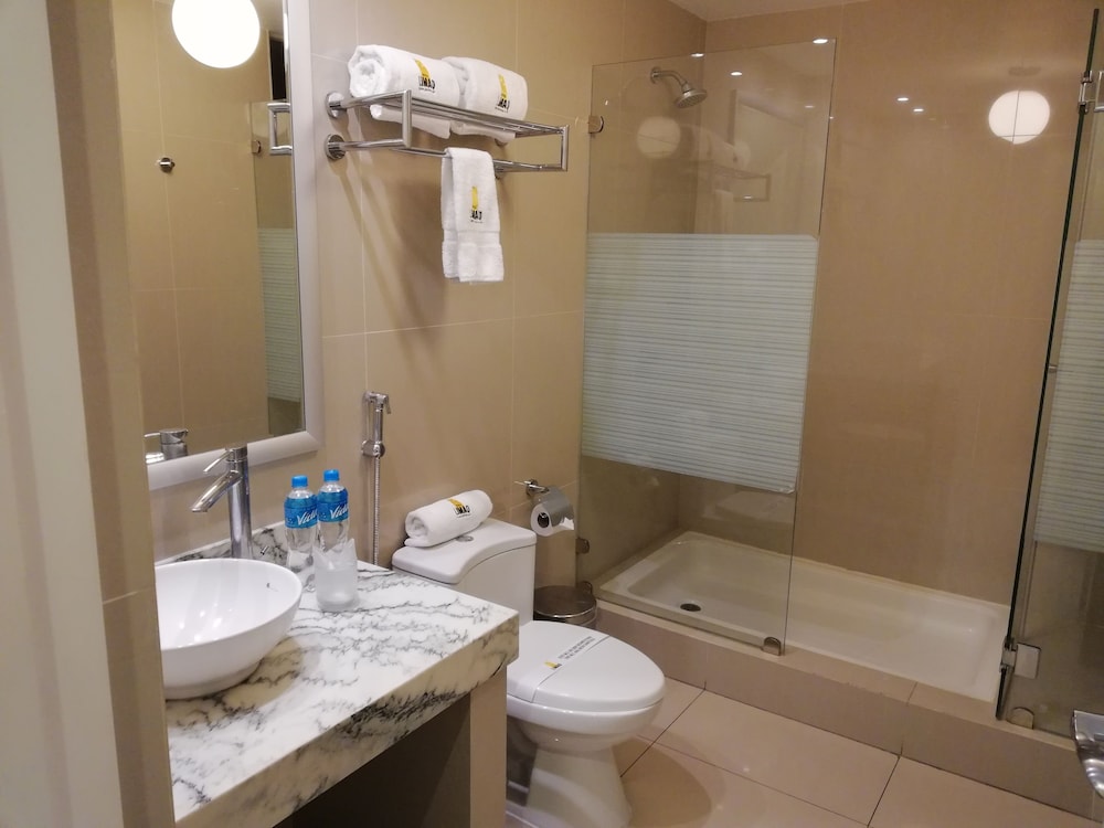 Double Room - Photo 7